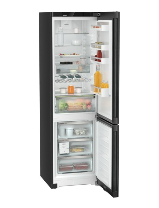 Liebherr CNbdd 5733 Plus Ψυγειοκαταψύκτης