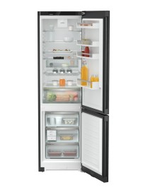 Liebherr CNbdd 5733 Plus Ψυγειοκαταψύκτης