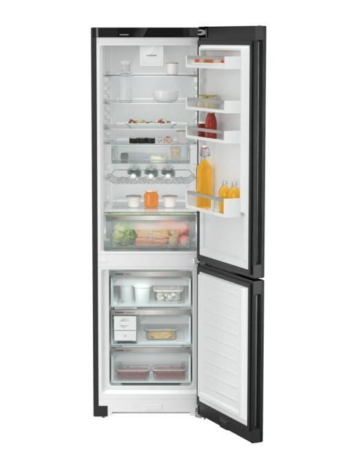 Liebherr CNbdd 5733 Plus Ψυγειοκαταψύκτης