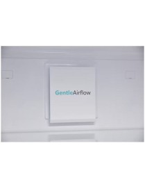 SHARP SJ-BA10DHXAD Ψυγειοκαταψύκτης