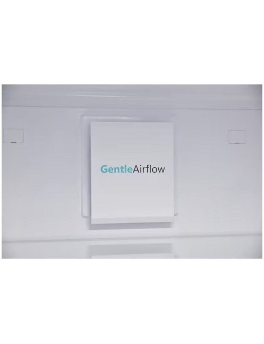 SHARP SJ-BA10DHXAD Ψυγειοκαταψύκτης