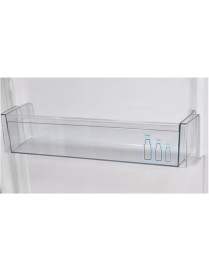 SHARP SJ-BA10DHXAD Ψυγειοκαταψύκτης