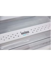 SHARP SJ-BA10DHXAD Ψυγειοκαταψύκτης