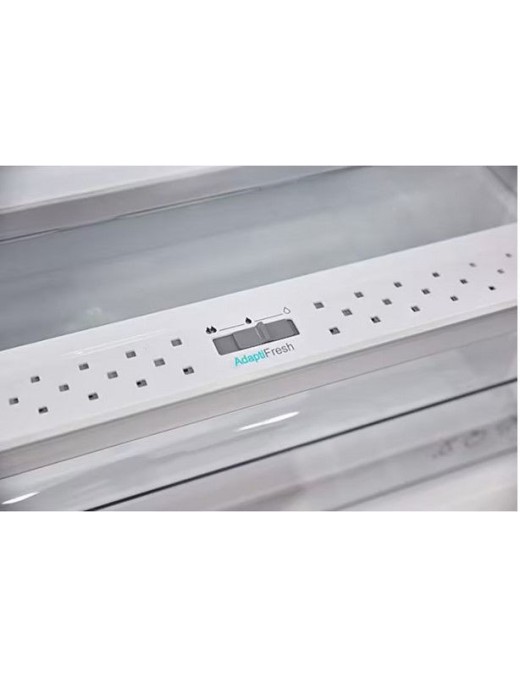 SHARP SJ-BA10DHXAD Ψυγειοκαταψύκτης