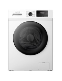 Davoline F09AD Πλυντήριο Ρούχων 9kg 1400 Στροφών