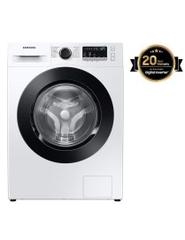 SAMSUNG WW90T4020CE/LE Πλυντήριο Ρούχων