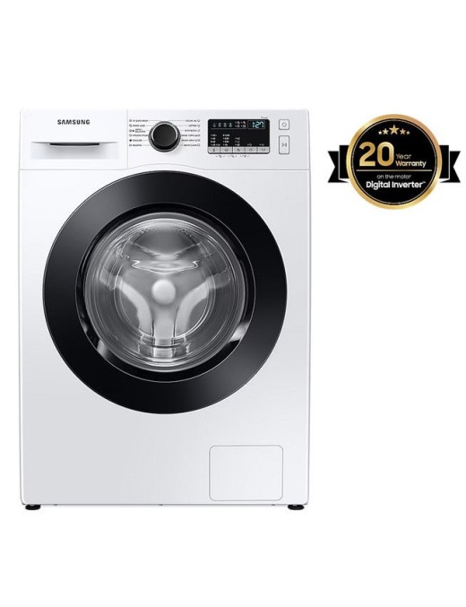 SAMSUNG WW90T4020CE/LE Πλυντήριο Ρούχων