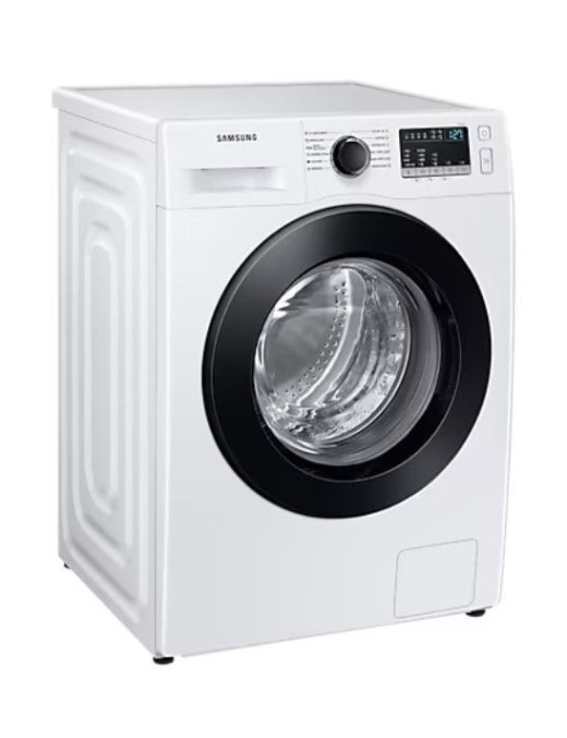 SAMSUNG WW90T4020CE/LE Πλυντήριο Ρούχων