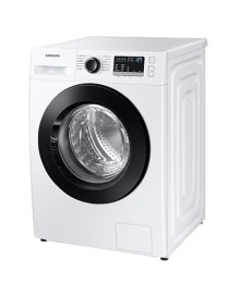 SAMSUNG WW90T4020CE/LE Πλυντήριο Ρούχων