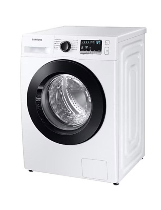 SAMSUNG WW90T4020CE/LE Πλυντήριο Ρούχων