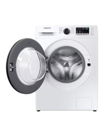 SAMSUNG WW90T4020CE/LE Πλυντήριο Ρούχων