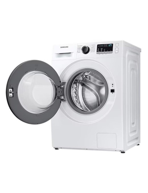 SAMSUNG WW90T4020CE/LE Πλυντήριο Ρούχων