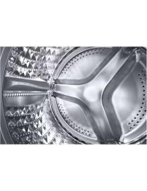 SAMSUNG WW90T4020CE/LE Πλυντήριο Ρούχων