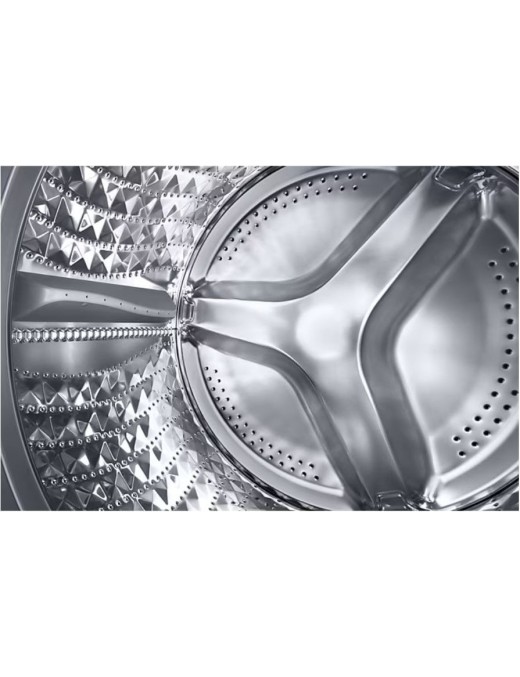 SAMSUNG WW90T4020CE/LE Πλυντήριο Ρούχων