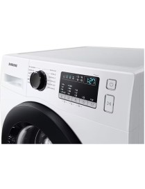 SAMSUNG WW90T4020CE/LE Πλυντήριο Ρούχων