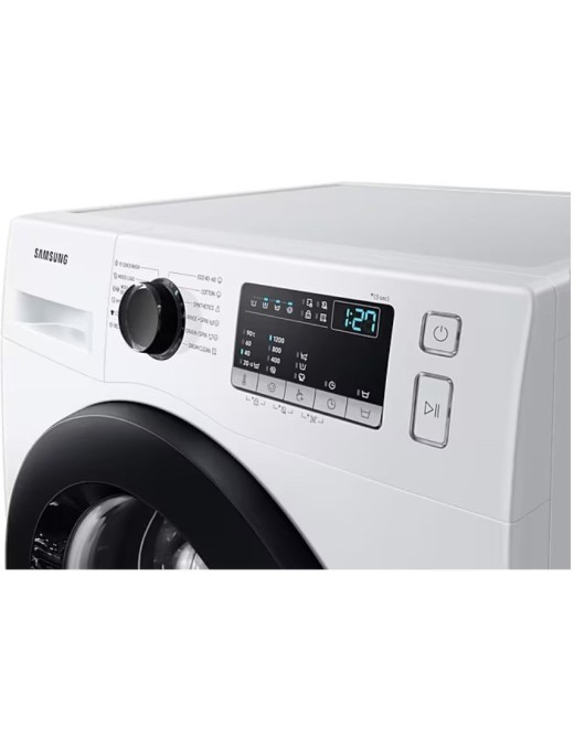 SAMSUNG WW90T4020CE/LE Πλυντήριο Ρούχων