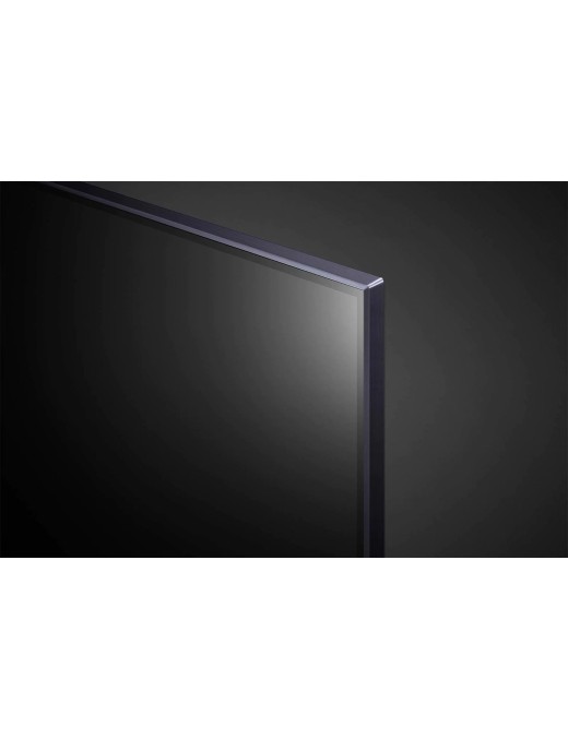 LG 65NANO816QA 65" Τηλεόραση - New 2022