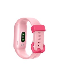 KIDDOBOO Ροζ Smart Band