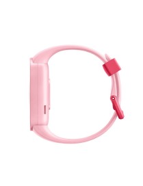 KIDDOBOO Ροζ Smart Band