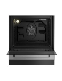 BEKO  FSM 67010GX Κουζίνα Ελεύθερη