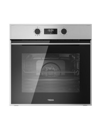 TEKA HSB 644 Φούρνος Εντοιχιζόμενος
