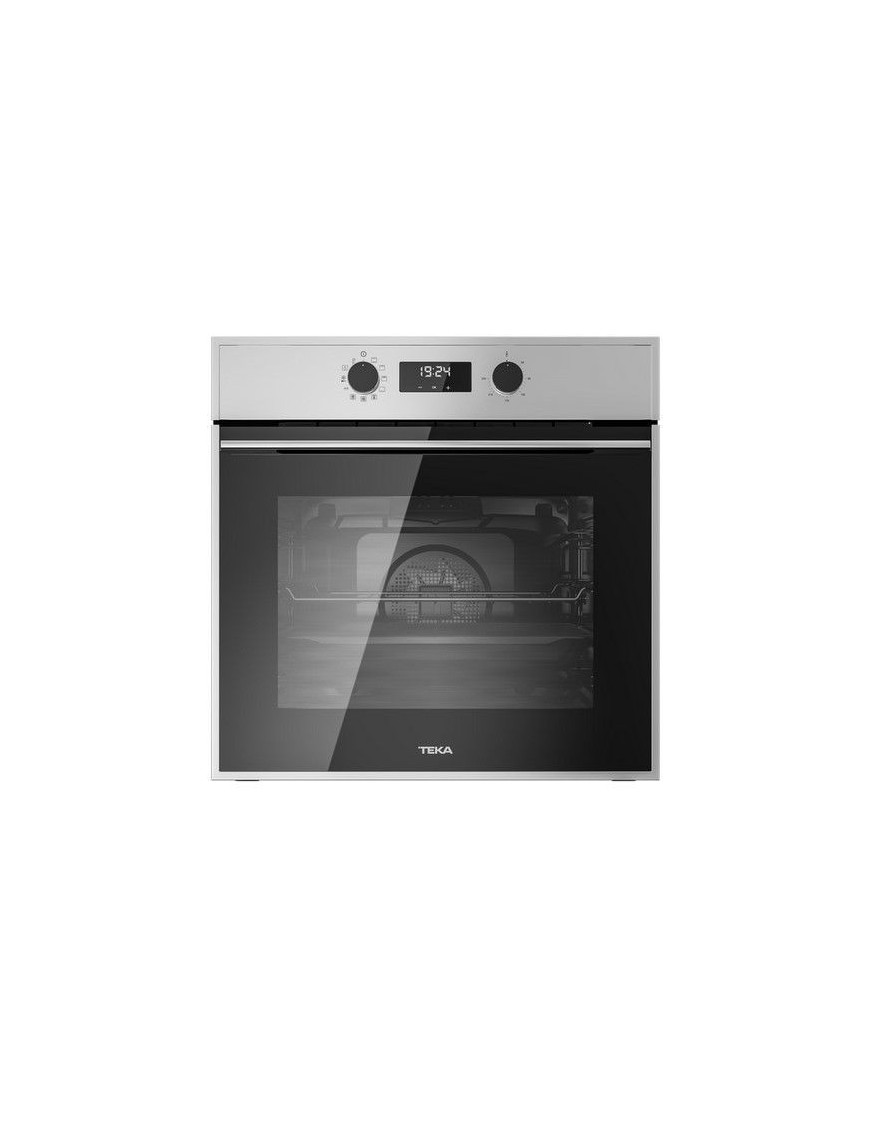 TEKA HSB 644 Φούρνος Εντοιχιζόμενος