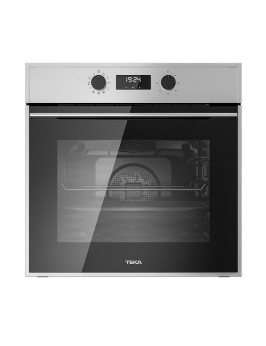 TEKA HSB 644 Φούρνος Εντοιχιζόμενος