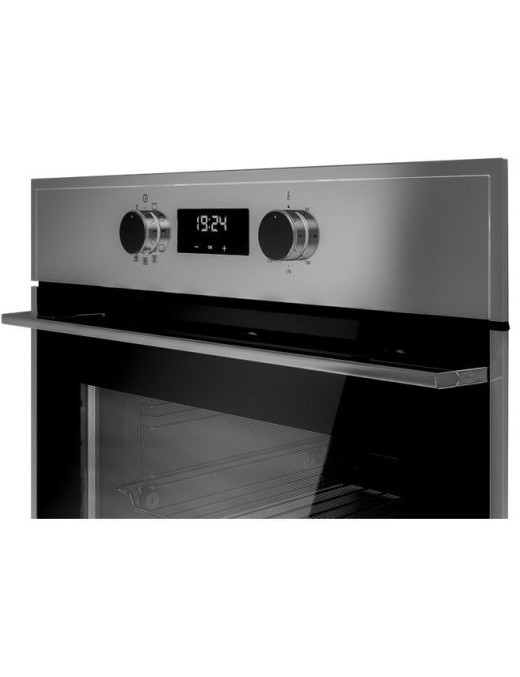 TEKA HSB 644 Φούρνος Εντοιχιζόμενος