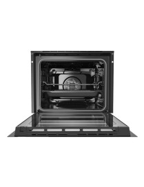 TEKA HSB 644 Φούρνος Εντοιχιζόμενος