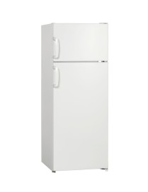 WINSTAR MRF 217W Ψυγείο