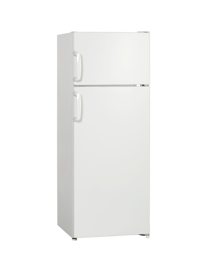 WINSTAR MRF 217W Ψυγείο