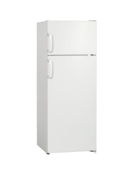 WINSTAR MRF 217W Ψυγείο