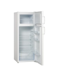 WINSTAR MRF 217W Ψυγείο