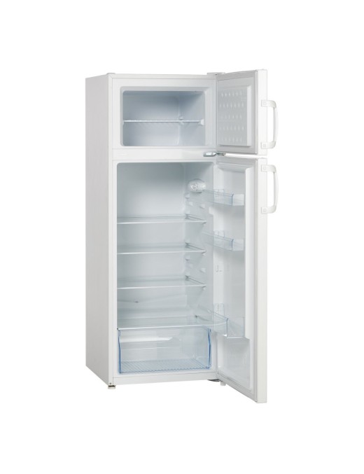 WINSTAR MRF 217W Ψυγείο