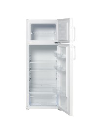 WINSTAR MRF 217W Ψυγείο