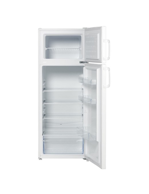 WINSTAR MRF 217W Ψυγείο