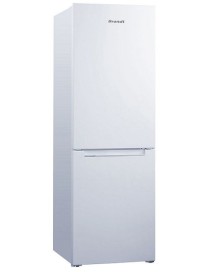 BRANDT BFC8600NW Ψυγειοκαταψύκτης