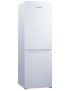BRANDT BFC8600NW Ψυγειοκαταψύκτης