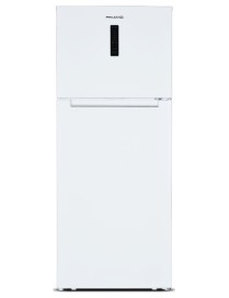 Philco PRF-470WE Ψυγείο Δίπορτο