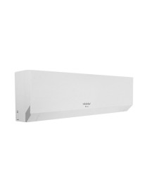 TOYOTOMI CTN/CTG-328W ERAI MISTERY WHITE Inverter Κλιματιστικό