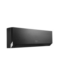 TOYOTOMI CTN/CTG-335BV ERAI BLACK Inverter Κλιματιστικό