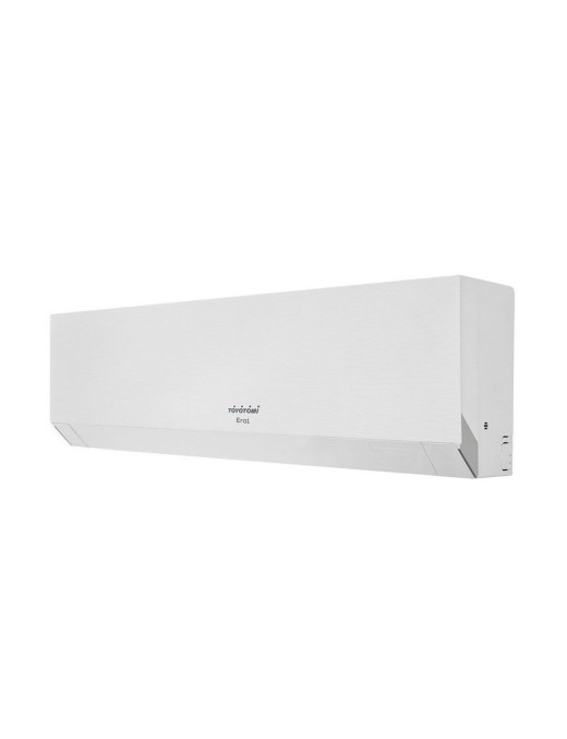 TOYOTOMI CTN/CTG-335W ERAI MISTERY WHITE Inverter Κλιματιστικό