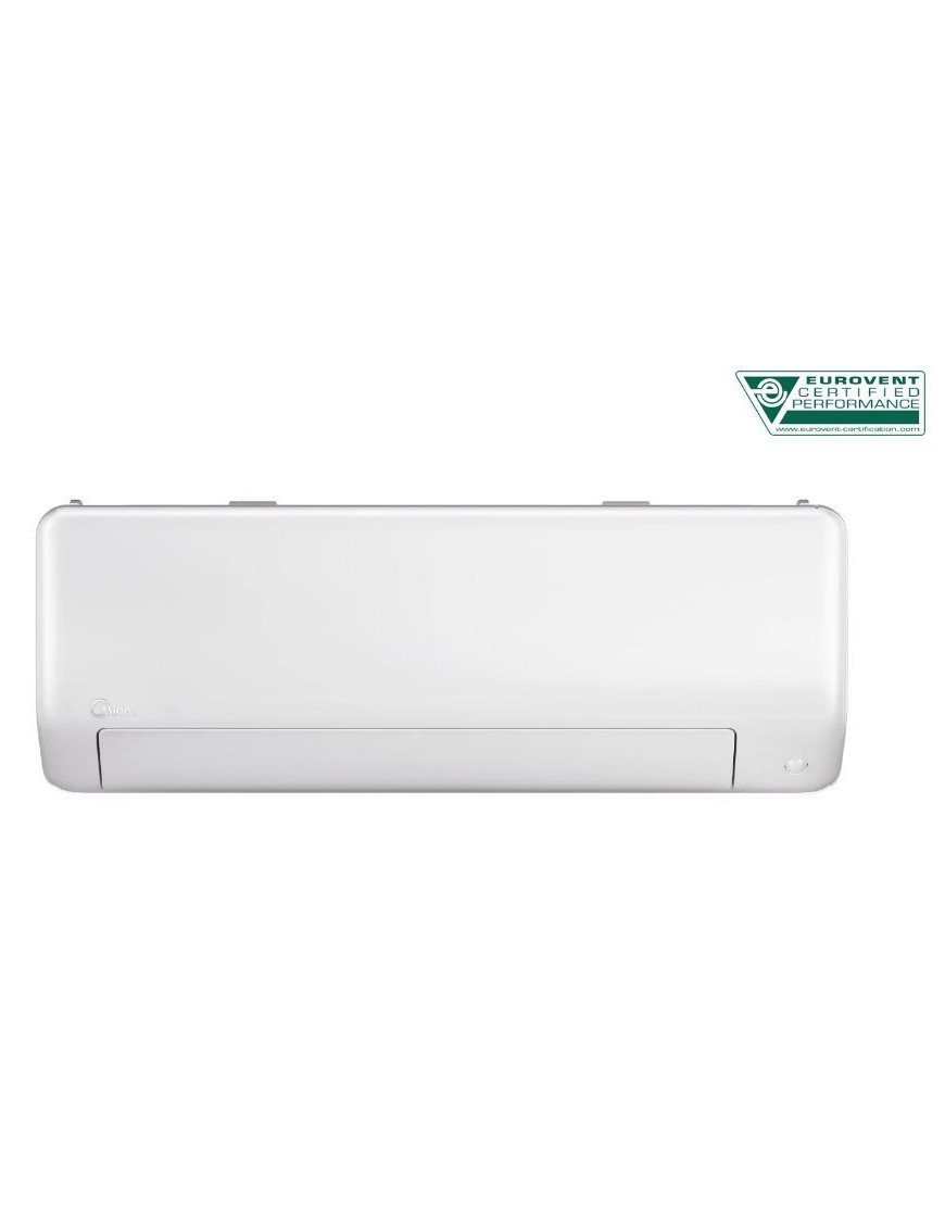 MIDEA AEP2-12NXD6 All Easy Pro Inverter Κλιματιστικό