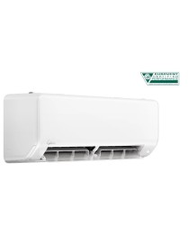 MIDEA AEP2-12NXD6 All Easy Pro Inverter Κλιματιστικό