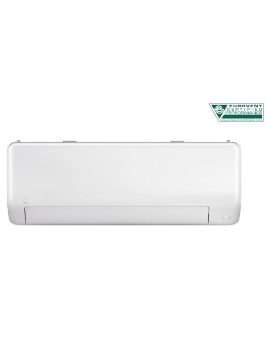 MIDEA AEP2-18NXD6 All Easy Pro Inverter Κλιματιστικό