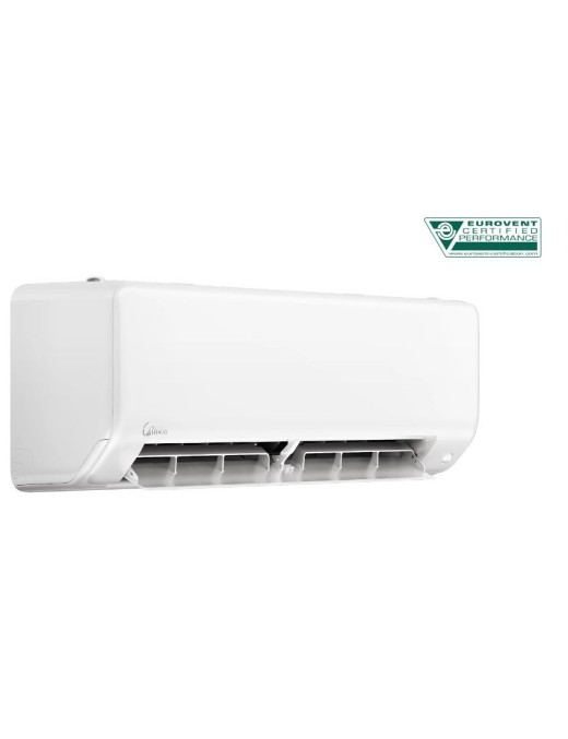 MIDEA AEP2-18NXD6 All Easy Pro Inverter Κλιματιστικό