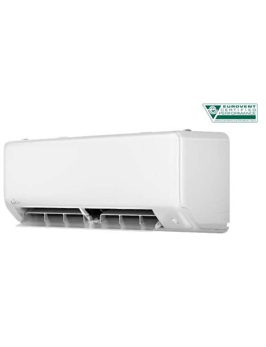 MIDEA AEP2-18NXD6 All Easy Pro Inverter Κλιματιστικό