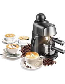 Sokany SK-6810 Μηχανή Espresso 800W