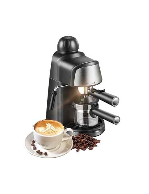 Sokany SK-6810 Μηχανή Espresso 800W