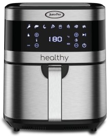 Juro-Pro Healthy AF7505 Φριτέζα Αέρος